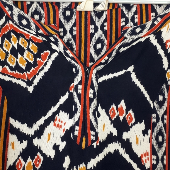 ROXY Dress Tunic - Picture 2 of 8